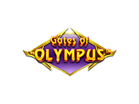 Gates of Olympus Demo Slot