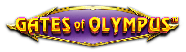 Παίξτε Gates of Olympus online δωρεάν
