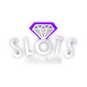 Slots Palace Casino