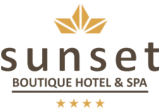 sunset boutique hotel and spa NEW LOGO footer Small